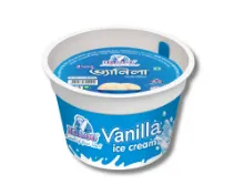 Doi Ice Cream
