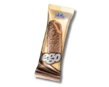 Doi Ice Cream